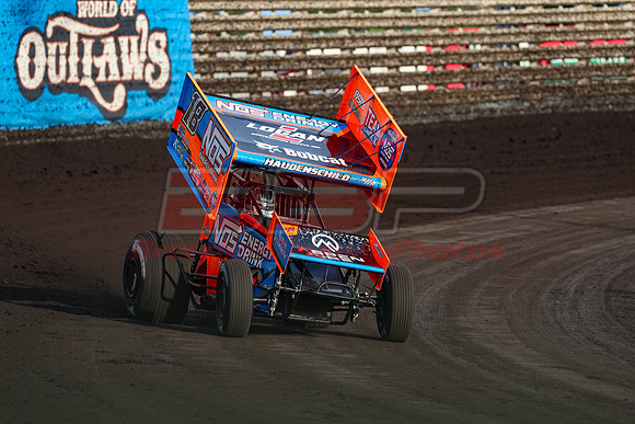 BBP_Knoxville0523-67