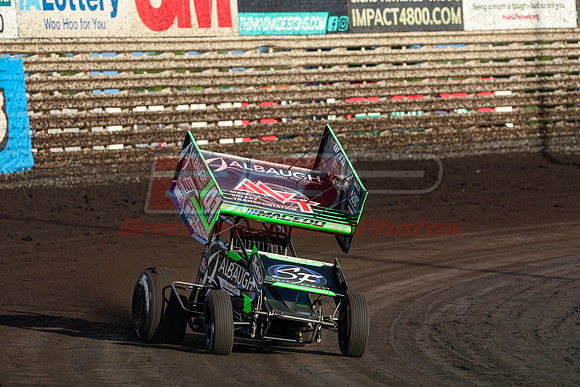 BBP_Knoxville0523-68
