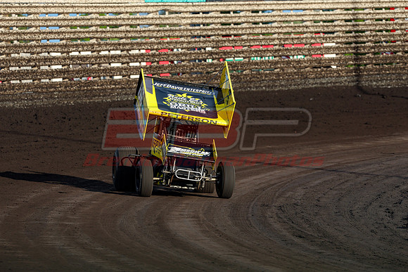 BBP_Knoxville0523-69