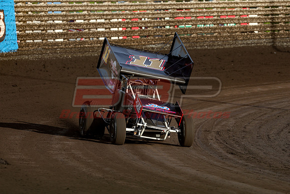 BBP_Knoxville0523-71