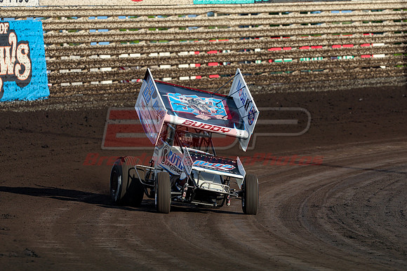 BBP_Knoxville0523-70