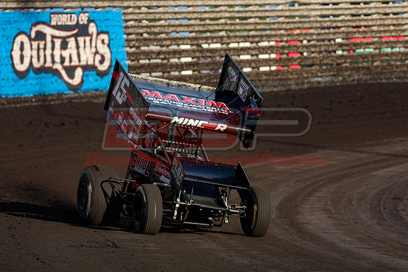 BBP_Knoxville0523-72