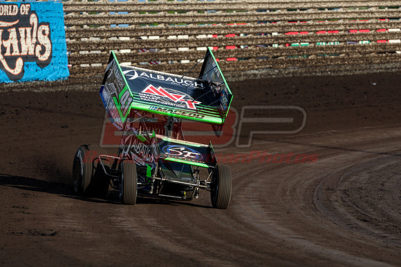 BBP_Knoxville0523-73
