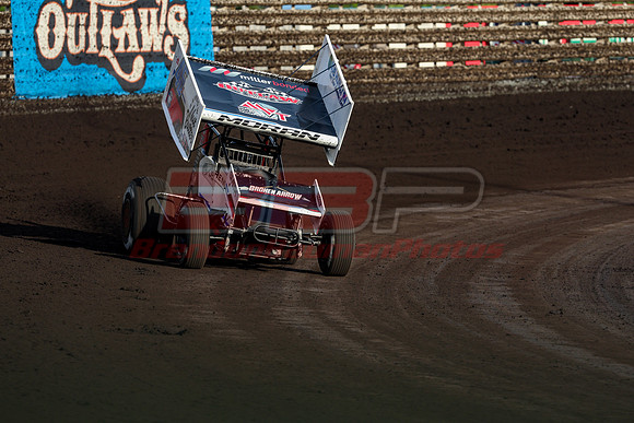 BBP_Knoxville0523-74