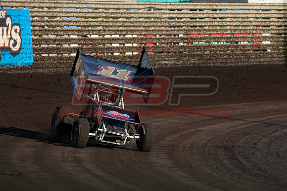BBP_Knoxville0523-75