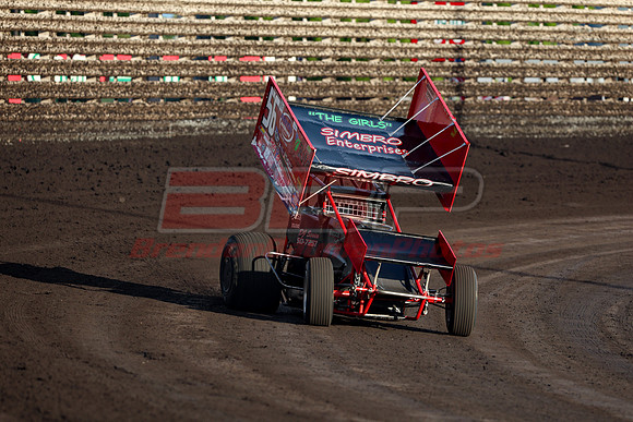 BBP_Knoxville0523-76