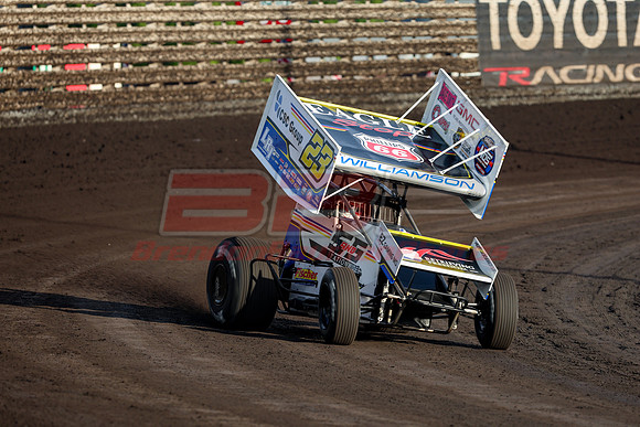 BBP_Knoxville0523-77