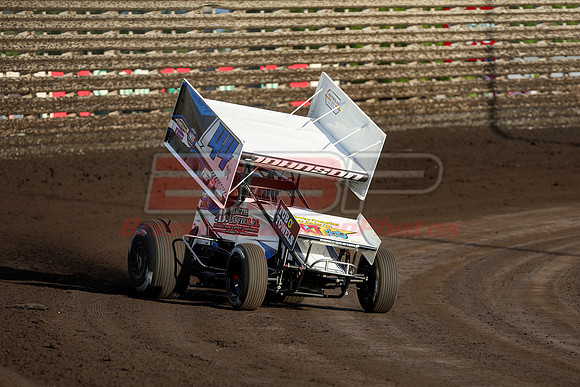 BBP_Knoxville0523-78