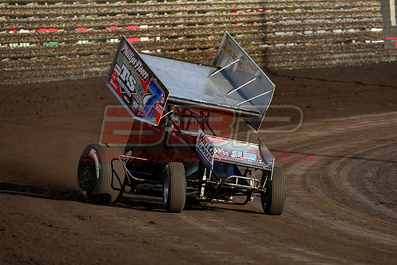 BBP_Knoxville0523-81