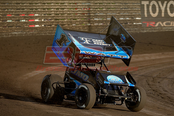 BBP_Knoxville0523-82