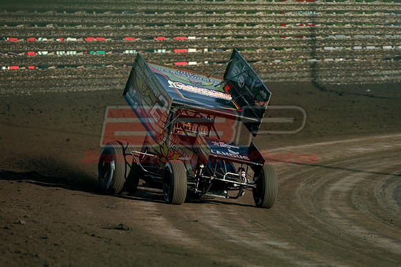 BBP_Knoxville0523-83