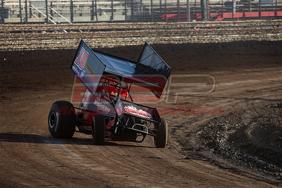BBP_Knoxville0523-87