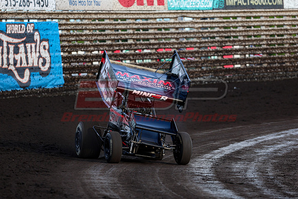 BBP_Knoxville0523-90