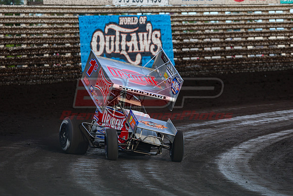 BBP_Knoxville0523-92