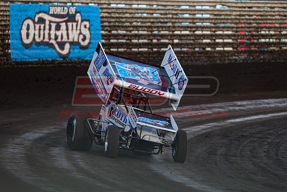 BBP_Knoxville0523-93