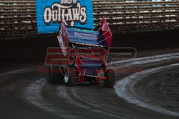 BBP_Knoxville0523-94