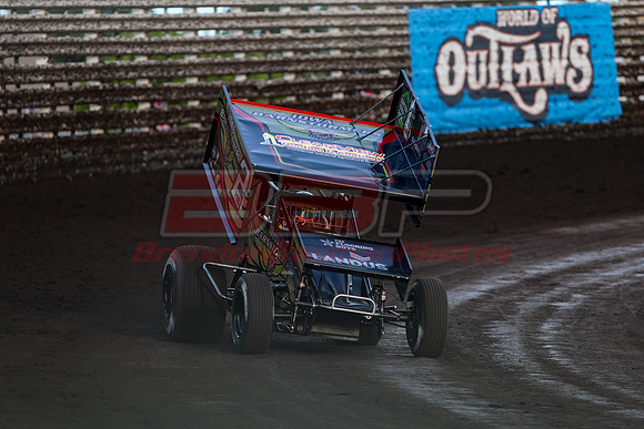 BBP_Knoxville0523-95