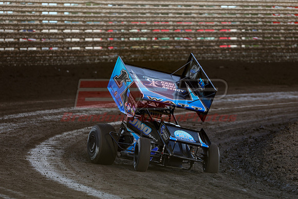 BBP_Knoxville0523-97