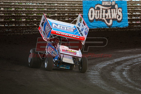 BBP_Knoxville0523-98