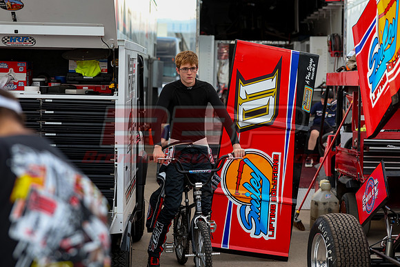 BBP_Knoxville0523-106