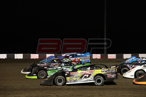 BBP_Davenport0522-135