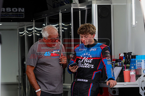 BBP_Knoxville0523-108