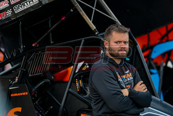 BBP_Knoxville0523-107