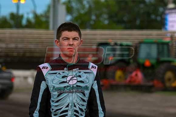 BBP_Knoxville0523-112