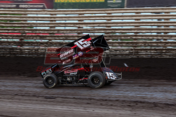 BBP_Knoxville0523-113