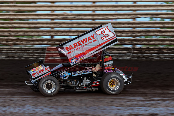 BBP_Knoxville0523-114