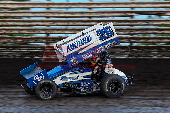 BBP_Knoxville0523-115