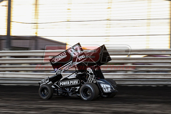 BBP_Knoxville0523-120