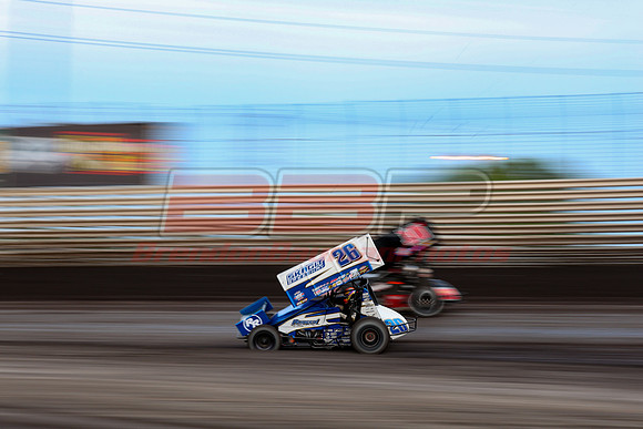 BBP_Knoxville0523-116