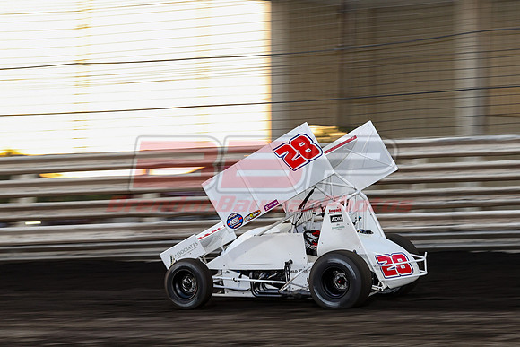 BBP_Knoxville0523-121