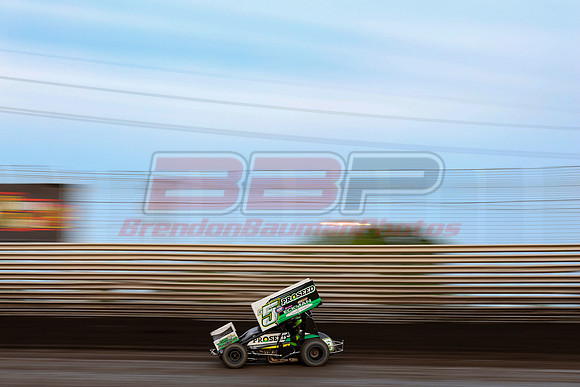 BBP_Knoxville0523-117