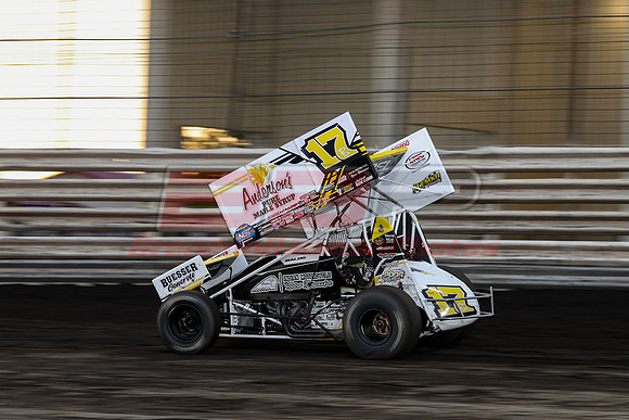 BBP_Knoxville0523-122