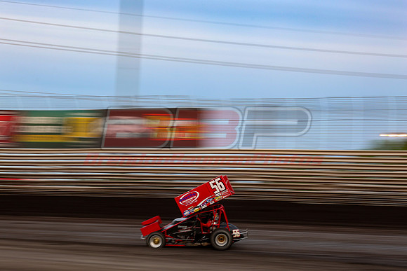 BBP_Knoxville0523-118