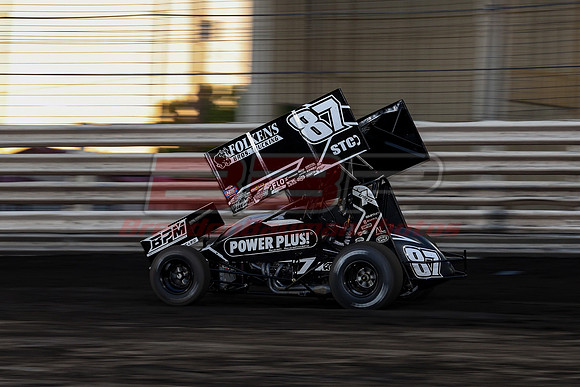 BBP_Knoxville0523-123