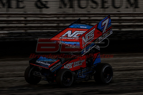 BBP_Knoxville0523-125