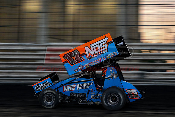 BBP_Knoxville0523-124