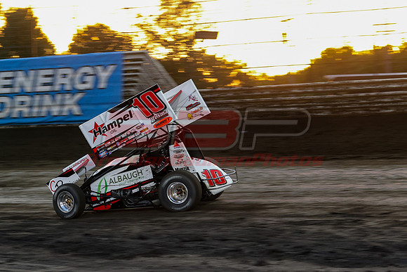 BBP_Knoxville0523-128