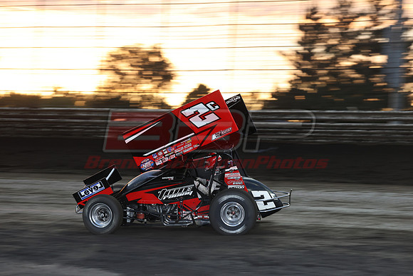 BBP_Knoxville0523-130