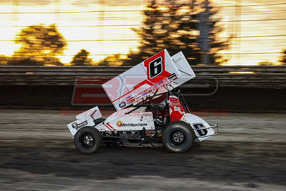 BBP_Knoxville0523-129