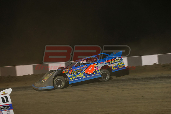 BBP_Davenport0522-153