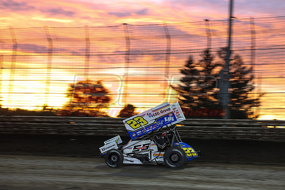 BBP_Knoxville0523-132