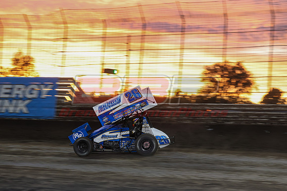 BBP_Knoxville0523-133