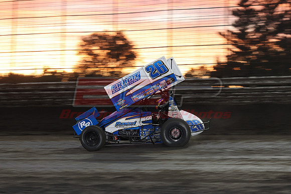 BBP_Knoxville0523-138