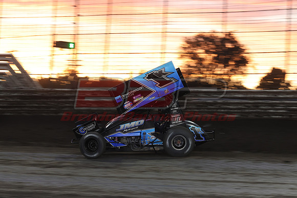 BBP_Knoxville0523-139