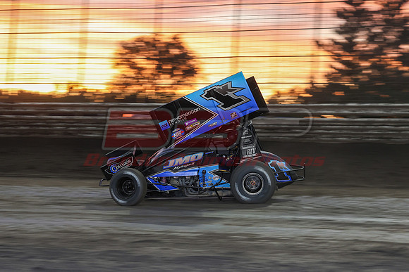 BBP_Knoxville0523-134