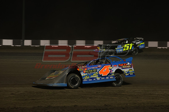 BBP_Davenport0522-162